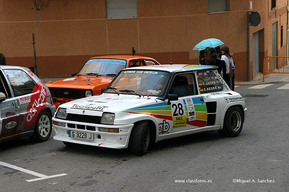 RallyeCeramica20080189
