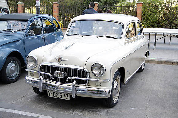 IConLaNovaOrriols041