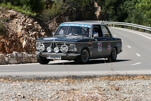 IRallyCaudiel510