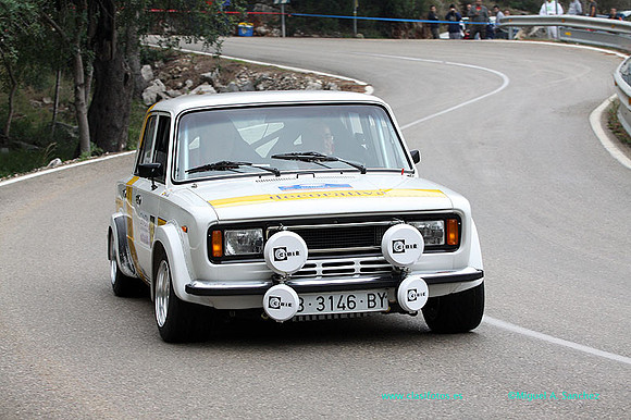 VIIRallyGandia195
