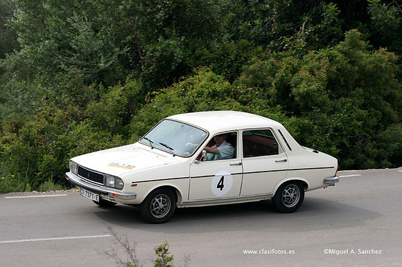 RallyeVinaroz0119
