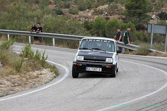 IXRallyGandia183