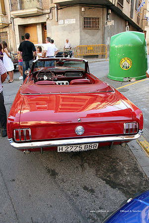 Alcora2009069