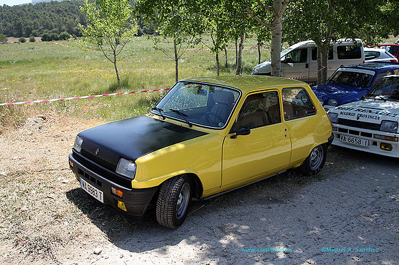 VIConcBocairent382