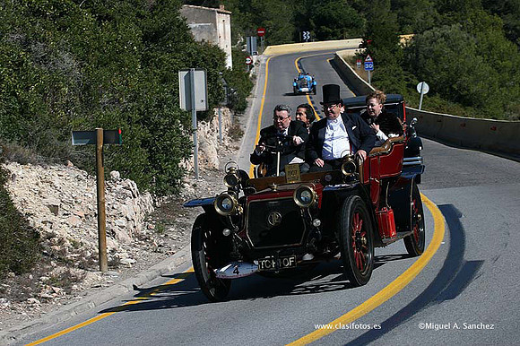 51RallyBcnaSitgesCostesGarraf068