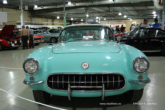 IIIAnticAuto309