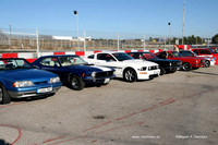 Jarama2007012
