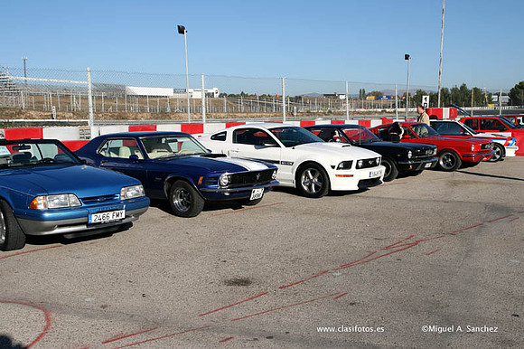 Jarama2007012