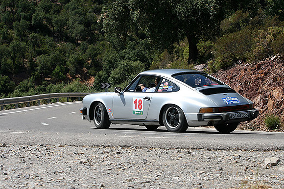 IRallyCaudiel541