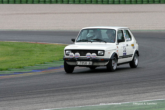 IIIJornadasRegularidadAutolix0225