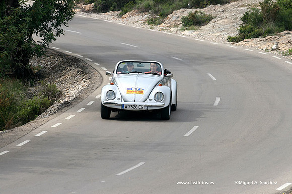 RallyeVinaroz0180