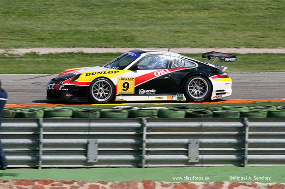 WTCC2008011