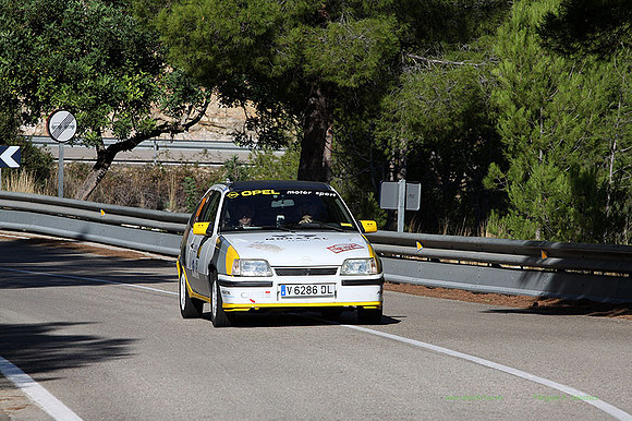 Tourist Trophy209