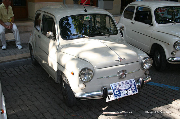 ConcentracionDenia2006078