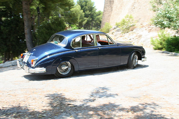 ConcentracionDenia2006155