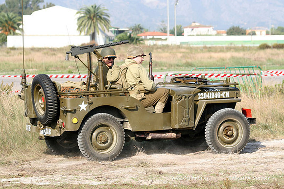 Expohistorica2810064