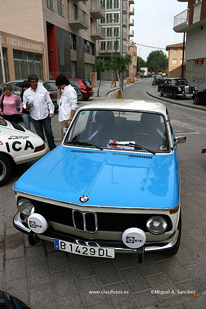 RallyeVinaroz0012
