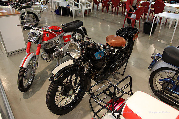 AnticAuto2015116
