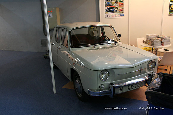 Retromovil2007062