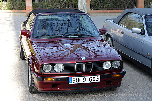 IConLaNovaOrriols130