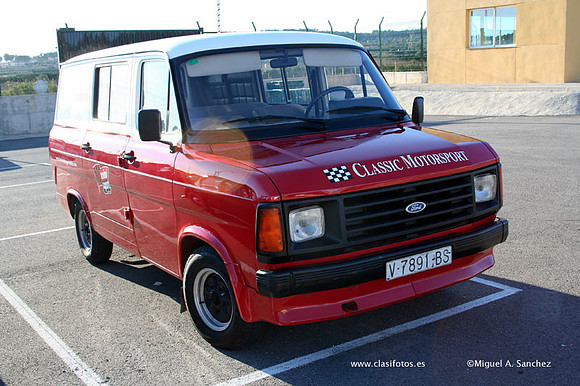 IIJornadasAutolix091