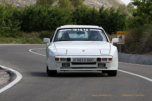 IRallyValldEbo156