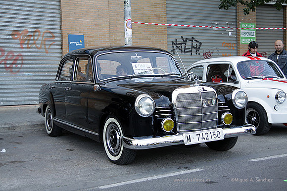 IConLaNovaOrriols017