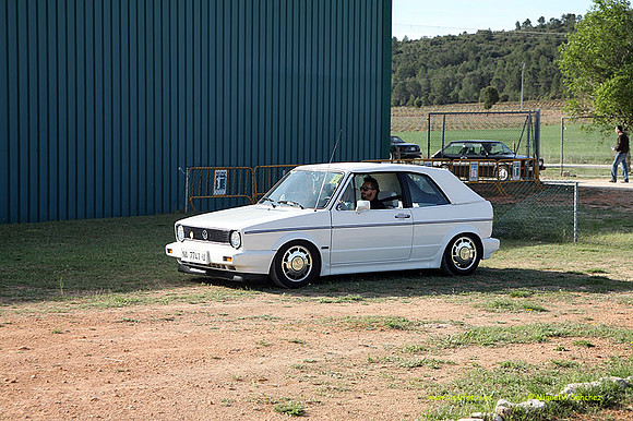 IIEncuentroamigosmotor011