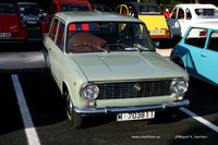 IConcentracionSollana0010