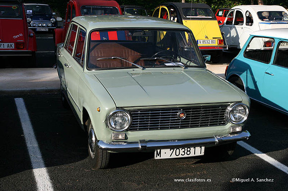 IConcentracionSollana0010