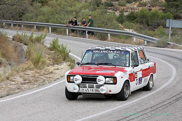 IXRallyGandia142
