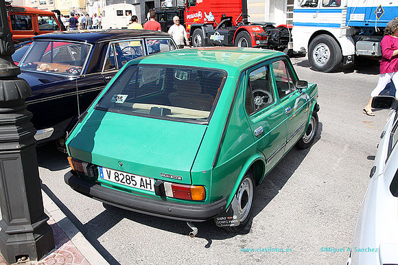 VIConcBocairent115