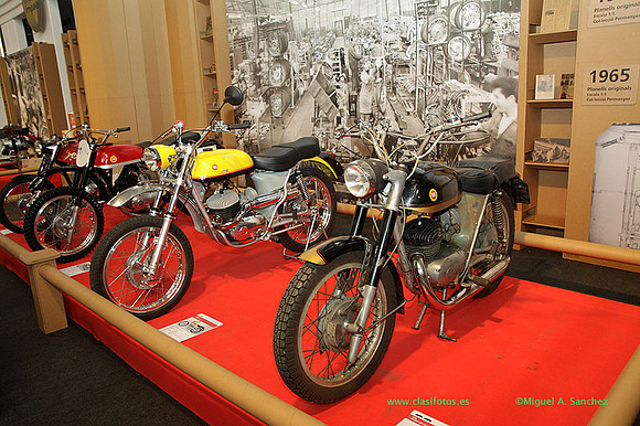 28AutoretroBcna104