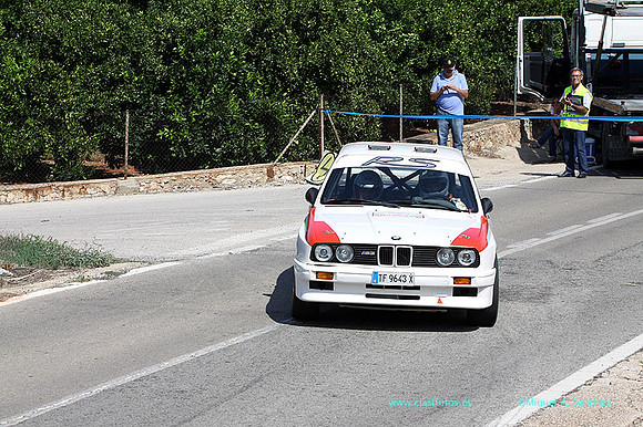 VIIRallyGandia245