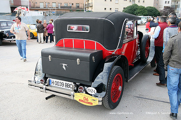 Alcañiz2009073