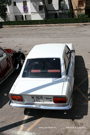 Loriguilla2008054
