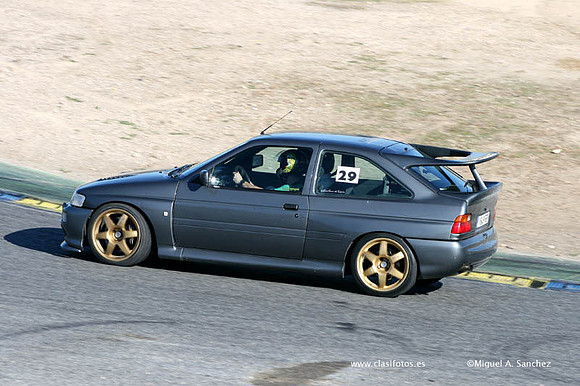 Jarama2007134