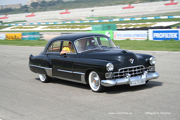 ClasicosChesteMayo06290