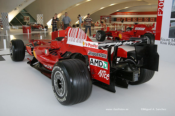F1Ferrari068