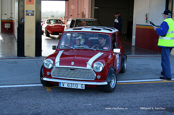 IIJornadasAutolix147