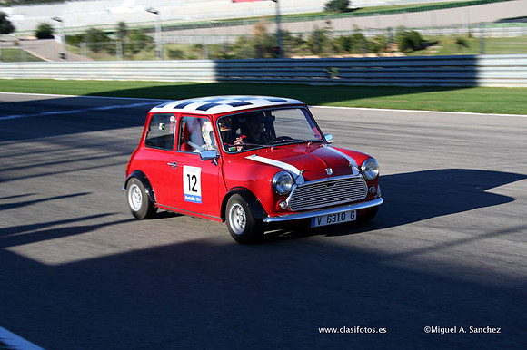 IIJornadasAutolix167