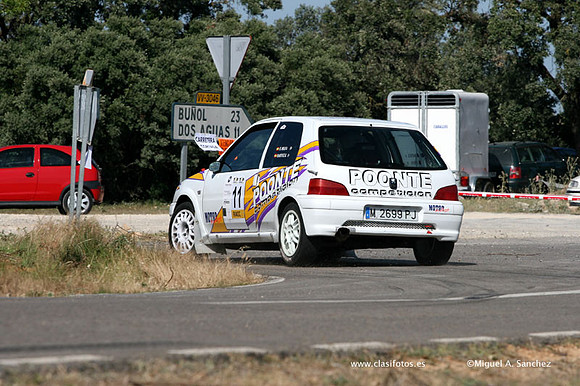 RallyeChiva0190