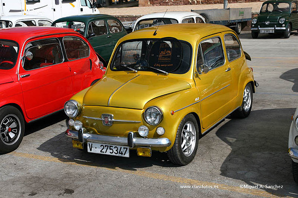 Concentracion600ElPuig0077