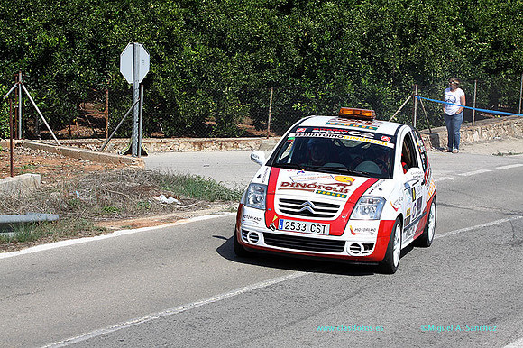 VIIRallyGandia239