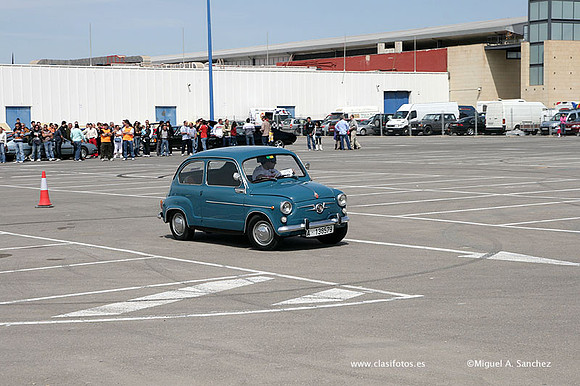 AnticAuto2010418