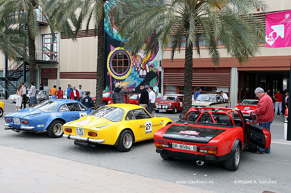 IRallyUPV071