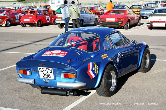 IIJornadasAutolix086