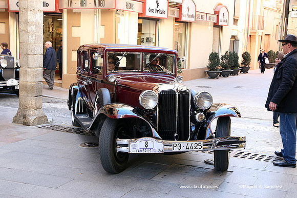 XXiXRallyCambrils240