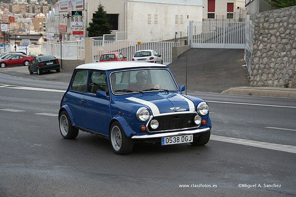 VIIReunionClasicosAlcoi137
