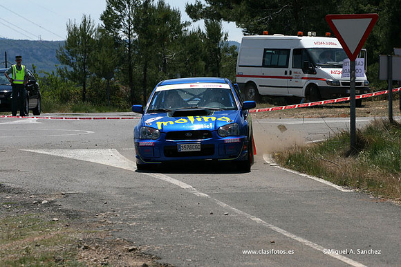 RallyeChiva0001